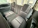 ３列目シートはもちろん状態良好☆大人でもゆったりと座って頂けますので、大人数でのお出かけもラクラクです♪ご家族で、気の知れた仲間で、ドライブに行くのが楽しみですね♪