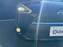 シエンタ ハイブリッドG クエロ 禁煙車 後席モニター 両側電動スライドドア 純正SDナビ バックモニター LEDヘッドライト ETC ドライブレコーダー フルセグ Bluetooth 衝突軽減システム オートハイビーム スマートキー(8枚目)
