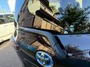 ハイブリッドG クエロ 禁煙車 後席モニター 両側電動スライドドア 純正SDナビ バックモニター LEDヘッドライト ETC ドライブレコーダー フルセグ Bluetooth 衝突軽減システム オートハイビーム スマートキー(52枚目)