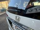 ハイブリッドアブソルート・ホンダセンシンアドバンスＰ　禁煙車　後席モニター　純正インターナビ　マルチビューモニター　両側電動スライドドア　ＬＥＤヘッドライト　Ｂｌｕｅｔｏｏｔｈ　フルセグ　ＥＴＣ　前後ドラレコ　スマートパーキングアシスト　パワーシート（61枚目）