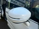 ハイブリッドアブソルート・ホンダセンシンアドバンスＰ　禁煙車　後席モニター　純正インターナビ　マルチビューモニター　両側電動スライドドア　ＬＥＤヘッドライト　Ｂｌｕｅｔｏｏｔｈ　フルセグ　ＥＴＣ　前後ドラレコ　スマートパーキングアシスト　パワーシート（63枚目）