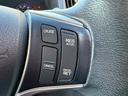 Ｚ　インターナビセレクション　禁煙車　後席モニター　両側電動スライドドア　純正ＨＤＤナビ　ＨＩＤヘッドライト　純正１７インチアルミホイール　ビルトインＥＴＣ　クルーズコントロール　スマートキー　ステアリングスイッチ（10枚目）