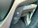 Ｚ　インターナビセレクション　禁煙車　後席モニター　両側電動スライドドア　純正ＨＤＤナビ　ＨＩＤヘッドライト　純正１７インチアルミホイール　ビルトインＥＴＣ　クルーズコントロール　スマートキー　ステアリングスイッチ（34枚目）