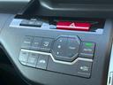 Ｚ　インターナビセレクション　禁煙車　後席モニター　両側電動スライドドア　純正ＨＤＤナビ　ＨＩＤヘッドライト　純正１７インチアルミホイール　ビルトインＥＴＣ　クルーズコントロール　スマートキー　ステアリングスイッチ（37枚目）