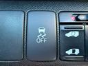 Ｚ　インターナビセレクション　禁煙車　後席モニター　両側電動スライドドア　純正ＨＤＤナビ　ＨＩＤヘッドライト　純正１７インチアルミホイール　ビルトインＥＴＣ　クルーズコントロール　スマートキー　ステアリングスイッチ（38枚目）