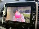 セレナ ハイウェイスター 禁煙車 純正9型ナビ 両側電動スライドドア LEDヘッドライト セーフティパックB アラウンドビューモニター プロパイロット スマートミラー ETC ドラレコ 快適パック フルセグ Bluetooth(6枚目)