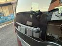 ハイウェイスター 禁煙車 純正9型ナビ 両側電動スライドドア LEDヘッドライト セーフティパックB アラウンドビューモニター プロパイロット スマートミラー ETC ドラレコ 快適パック フルセグ Bluetooth(59枚目)