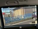 ハイウェイスター　禁煙車　両側電動スライドドア　純正ＳＤナビ　アラウンドビューモニター　プロパイロット　フルセグ　Ｂｌｕｅｔｏｏｔｈ　スマートミラー　ＥＴＣ　衝突軽減　スマートキー　セーフティパックＢ　電子パーキング（52枚目）