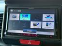 N-BOXカスタム G・ターボパッケージ 禁煙車 両側電動スライドドア フルセグ Bluetooth ETC HIDヘッドライト パドルシフト フォグ スマートキー プッシュスタート オートエアコン オートライト チップアップシート(6枚目)