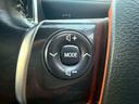ハイブリッドＧ　禁煙車　両側電動スライドドア　純正ＳＤナビ　バックモニター　Ｂｌｕｅｔｏｏｔｈ　フルセグ　前後ドライブレコーダー　ビルトインＥＴＣ　衝突軽減システム　スマートキー　プッシュスタート　オートエアコン（33枚目）