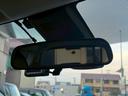 ハイブリッドＧ　禁煙車　両側電動スライドドア　純正ＳＤナビ　バックモニター　Ｂｌｕｅｔｏｏｔｈ　フルセグ　前後ドライブレコーダー　ビルトインＥＴＣ　衝突軽減システム　スマートキー　プッシュスタート　オートエアコン（47枚目）