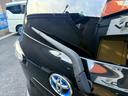 ハイブリッドＧ　禁煙車　両側電動スライドドア　純正ＳＤナビ　バックモニター　Ｂｌｕｅｔｏｏｔｈ　フルセグ　前後ドライブレコーダー　ビルトインＥＴＣ　衝突軽減システム　スマートキー　プッシュスタート　オートエアコン（56枚目）