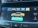 アスリートＳ　禁煙車　黒革シート　レーダークルーズ　シートベンチレーション　クリアランスソナー　パワーシート　純正ＨＤＤナビ　Ｂｌｕｅｔｏｏｔｈ　バックモニター　ＥＴＣ　ＨＩＤヘッドライト　左右独立オートエアコン（37枚目）