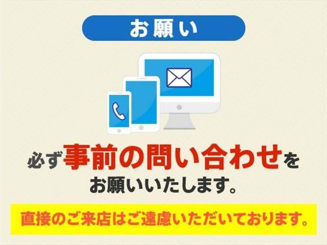 カローラクロス ハイブリッド　Ｚ（2枚目）