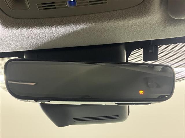 アクア Ｚ　元試乗車　ＬＥＤヘッドライト　スマートキー　１００Ｖ電源　イモビライザー　アルミホイール　ドライブレコーダー　オートクルーズコントロール　エアコン　ＥＳＣ　カーテンエアバッグ　ＥＴＣ　キーレス　ＡＢＳ（8枚目）
