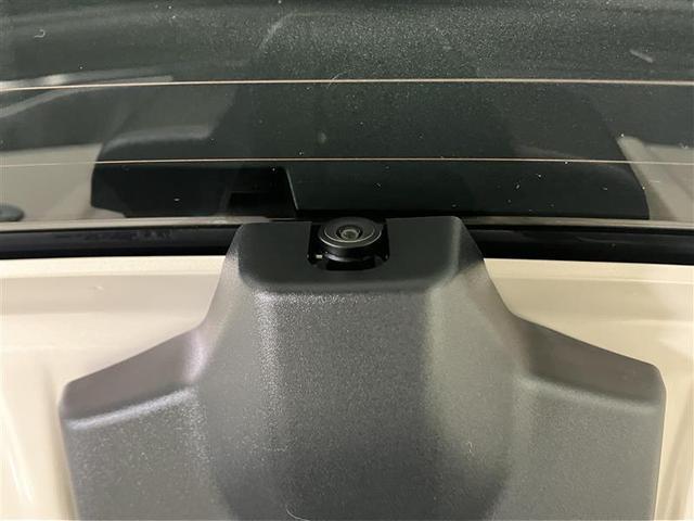 アクア Ｚ　元試乗車　ＬＥＤヘッドライト　スマートキー　１００Ｖ電源　イモビライザー　アルミホイール　ドライブレコーダー　オートクルーズコントロール　エアコン　ＥＳＣ　カーテンエアバッグ　ＥＴＣ　キーレス　ＡＢＳ（9枚目）
