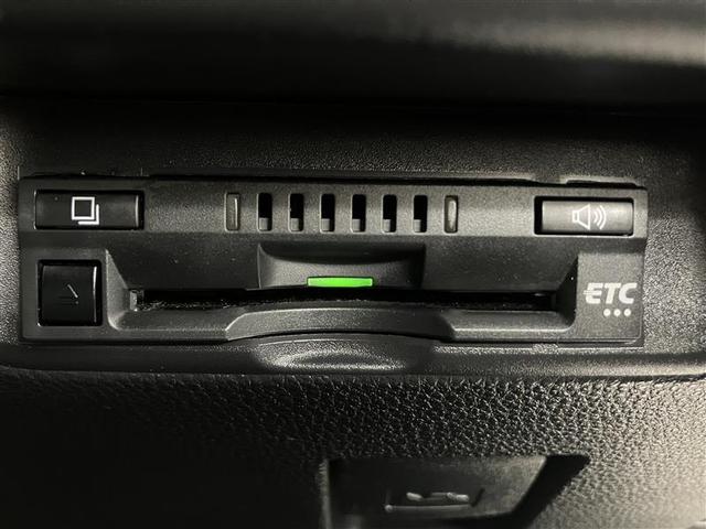 アクア Ｚ　元試乗車　ＬＥＤヘッドライト　スマートキー　１００Ｖ電源　イモビライザー　アルミホイール　ドライブレコーダー　オートクルーズコントロール　エアコン　ＥＳＣ　カーテンエアバッグ　ＥＴＣ　キーレス　ＡＢＳ（10枚目）