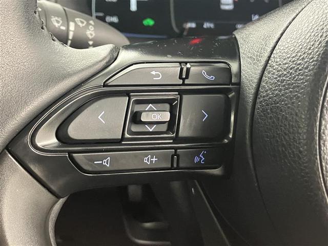 アクア Ｚ　元試乗車　ＬＥＤヘッドライト　スマートキー　１００Ｖ電源　イモビライザー　アルミホイール　ドライブレコーダー　オートクルーズコントロール　エアコン　ＥＳＣ　カーテンエアバッグ　ＥＴＣ　キーレス　ＡＢＳ（15枚目）