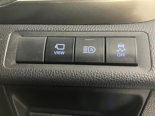 アクア Ｚ　元試乗車　ＬＥＤヘッドライト　スマートキー　１００Ｖ電源　イモビライザー　アルミホイール　ドライブレコーダー　オートクルーズコントロール　エアコン　ＥＳＣ　カーテンエアバッグ　ＥＴＣ　キーレス　ＡＢＳ（17枚目）