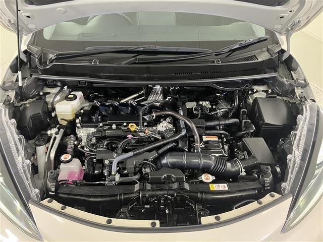 アクア Ｚ　元試乗車　ＬＥＤヘッドライト　スマートキー　１００Ｖ電源　イモビライザー　アルミホイール　ドライブレコーダー　オートクルーズコントロール　エアコン　ＥＳＣ　カーテンエアバッグ　ＥＴＣ　キーレス　ＡＢＳ（27枚目）