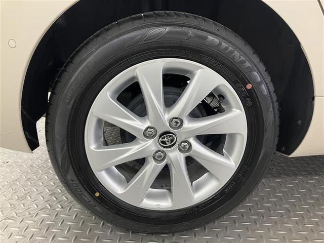 アクア Ｚ　元試乗車　ＬＥＤヘッドライト　スマートキー　１００Ｖ電源　イモビライザー　アルミホイール　ドライブレコーダー　オートクルーズコントロール　エアコン　ＥＳＣ　カーテンエアバッグ　ＥＴＣ　キーレス　ＡＢＳ（28枚目）