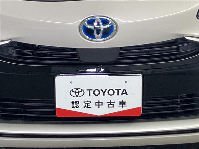 アクア Ｚ　元試乗車　ＬＥＤヘッドライト　スマートキー　１００Ｖ電源　イモビライザー　アルミホイール　ドライブレコーダー　オートクルーズコントロール　エアコン　ＥＳＣ　カーテンエアバッグ　ＥＴＣ　キーレス　ＡＢＳ（30枚目）