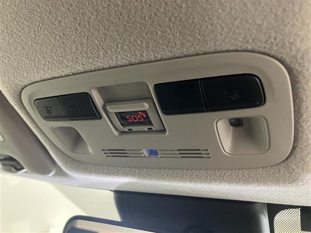 アクア Ｚ　元試乗車　ＬＥＤヘッドライト　スマートキー　１００Ｖ電源　イモビライザー　アルミホイール　ドライブレコーダー　オートクルーズコントロール　エアコン　ＥＳＣ　カーテンエアバッグ　ＥＴＣ　キーレス　ＡＢＳ（35枚目）
