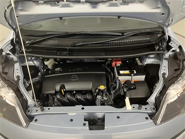 スペイド Ｆ　スマキー　左側電動スライドドア　横滑り防止　Ｂカメ　フルセグ　ワンオナ　キーレスエントリー　Ｗエアバッグ　ウォークスルー　ＥＴＣ　ＤＶＤ　ナビＴＶ　ＡＡＣ　アルミホイール　ＡＢＳ　パワステ　エアバック（24枚目）