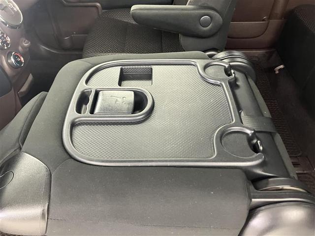 スペイド Ｆ　スマキー　左側電動スライドドア　横滑り防止　Ｂカメ　フルセグ　ワンオナ　キーレスエントリー　Ｗエアバッグ　ウォークスルー　ＥＴＣ　ＤＶＤ　ナビＴＶ　ＡＡＣ　アルミホイール　ＡＢＳ　パワステ　エアバック（30枚目）