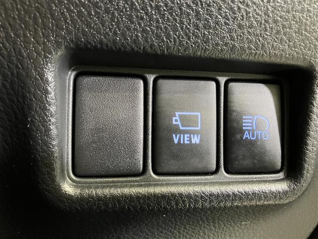 Ｃ－ＨＲ Ｇ　モード　ネロ　セーフティプラス　ＰＣＳ　ワンオーナ　盗難防止　Ｒカメラ　ＬＥＤライト　ナビＴＶ　フルセグＴＶ　アルミ　クルーズＣ　エアバッグ　ＡＢＳ　エアロ　スマートキ－　ＥＴＣ車載器　キーフリー　オートエアコン　横滑り防止（11枚目）