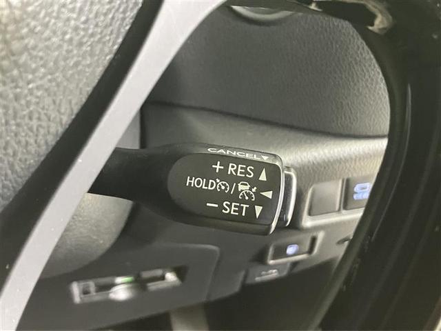 Ｃ－ＨＲ Ｇ　モード　ネロ　セーフティプラス　ＰＣＳ　ワンオーナ　盗難防止　Ｒカメラ　ＬＥＤライト　ナビＴＶ　フルセグＴＶ　アルミ　クルーズＣ　エアバッグ　ＡＢＳ　エアロ　スマートキ－　ＥＴＣ車載器　キーフリー　オートエアコン　横滑り防止（16枚目）