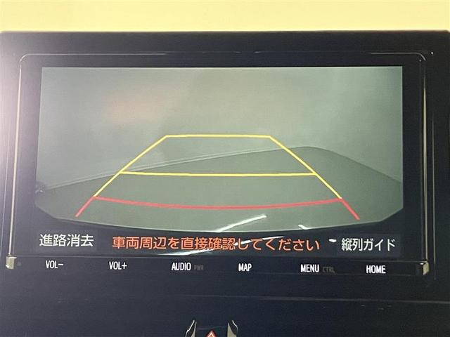 カローラスポーツ ハイブリッドＧ　Ｚ　サイドエアバック　前後誤発進抑制　盗難防止　スマートキーシステム　Ｂモニ　オートクルーズ　ＬＥＤライト　エアバック　オートエアコン　地デジ　ナビＴＶ　ＡＷ　デュアルエアバッグ　キーレス　パワステ（10枚目）