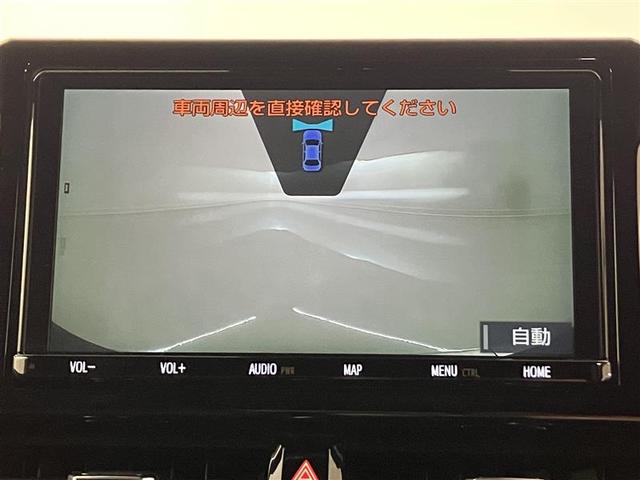 カローラスポーツ ハイブリッドＧ　Ｚ　サイドエアバック　前後誤発進抑制　盗難防止　スマートキーシステム　Ｂモニ　オートクルーズ　ＬＥＤライト　エアバック　オートエアコン　地デジ　ナビＴＶ　ＡＷ　デュアルエアバッグ　キーレス　パワステ（11枚目）
