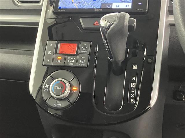 タント カスタムＸ　ＳＡ　盗難防止　片側オートスライドドア　ＤＶＤ再生可能　運転席エアバッグ　ワンオーナー車　衝突被害軽減　スマ－トキ－　ナビＴＶ　アルミ　ＬＥＤ　ＡＡＣ　パワステ　横滑防止　キーレスエントリー　メモリナビ（11枚目）