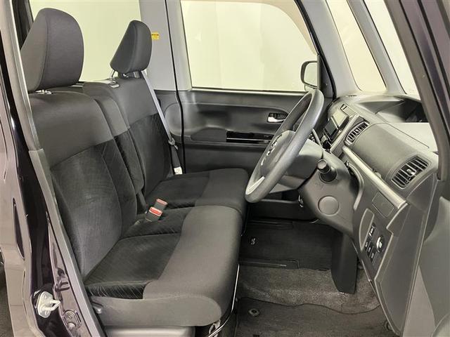 タント カスタムＸ　ＳＡ　盗難防止　片側オートスライドドア　ＤＶＤ再生可能　運転席エアバッグ　ワンオーナー車　衝突被害軽減　スマ－トキ－　ナビＴＶ　アルミ　ＬＥＤ　ＡＡＣ　パワステ　横滑防止　キーレスエントリー　メモリナビ（13枚目）