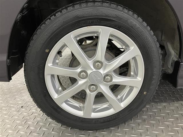 タント カスタムＸ　ＳＡ　盗難防止　片側オートスライドドア　ＤＶＤ再生可能　運転席エアバッグ　ワンオーナー車　衝突被害軽減　スマ－トキ－　ナビＴＶ　アルミ　ＬＥＤ　ＡＡＣ　パワステ　横滑防止　キーレスエントリー　メモリナビ（22枚目）