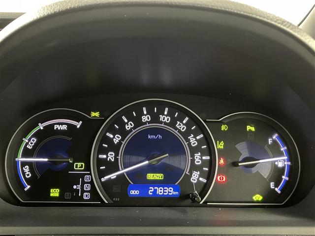 ノア ハイブリッドSi ダブルバイビーIII 地デジ バックモニター 両側PSD LED ナビ&TV DVD 横滑り防止装置 アルミホイール スマキー エアバッグ クルコン AC 3列シート ドライブレコーダー キーフリー 1オ-ナ- ETC(7枚目)