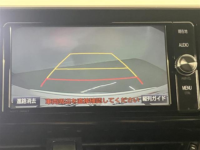 Ｃ－ＨＲ Ｇ　ＬＥＤエディション　プリクラッシュセーフティー　横滑り防止機能　Ｂカメ　地デジ　ＬＥＤヘッドライト　盗難防止装置　ＡＡＣ　スマートキー　ＤＶＤ再生可　デュアルエアバッグ　ワンオーナー　キーフリー　ＡＢＳ　メモリナビ（10枚目）