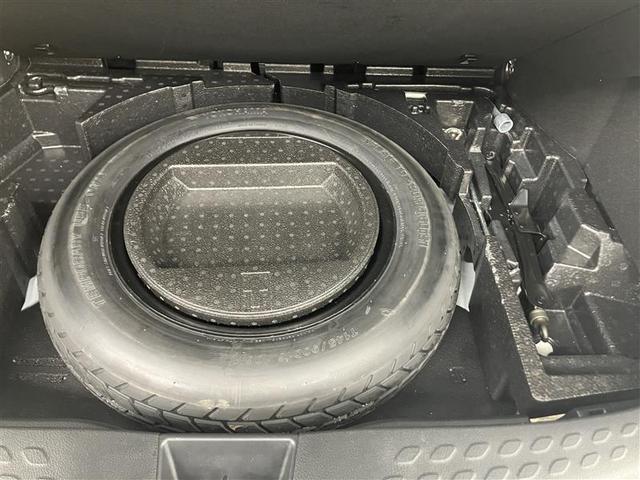 Ｃ－ＨＲ Ｇ　ＬＥＤエディション　プリクラッシュセーフティー　横滑り防止機能　Ｂカメ　地デジ　ＬＥＤヘッドライト　盗難防止装置　ＡＡＣ　スマートキー　ＤＶＤ再生可　デュアルエアバッグ　ワンオーナー　キーフリー　ＡＢＳ　メモリナビ（32枚目）