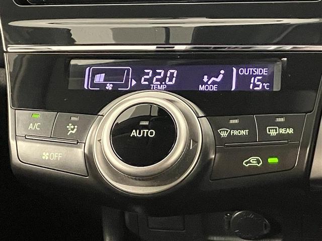 プリウスアルファ S スマキ- リモコンキー PCS 横滑り防止装置付き PW Bカメラ クルコン ナビ・TV サイドエアB ワンオナ AUX ETC車載器 ABS付き アルミホイール 1セグTV メモリーナビゲーション(16枚目)