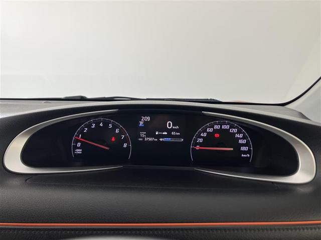 シエンタ G ナビ・TV スマートキープッシュスタート アイドリングS 1オ-ナ- リアカメラ 地デジフルセグ フルオートエアコン パワーウィンド ETC 運転席エアバック パワステ キーフリーシステム ABS(7枚目)