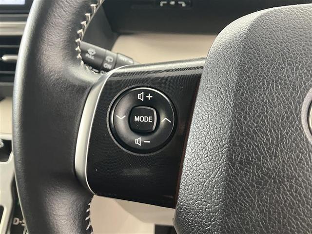 シエンタ G ナビ・TV スマートキープッシュスタート アイドリングS 1オ-ナ- リアカメラ 地デジフルセグ フルオートエアコン パワーウィンド ETC 運転席エアバック パワステ キーフリーシステム ABS(14枚目)