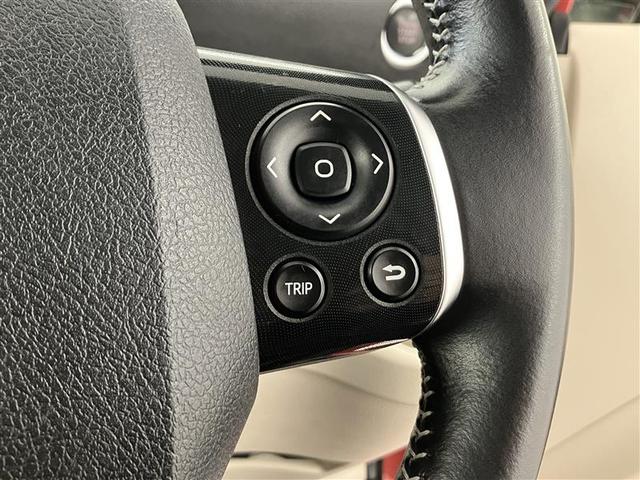 シエンタ G ナビ・TV スマートキープッシュスタート アイドリングS 1オ-ナ- リアカメラ 地デジフルセグ フルオートエアコン パワーウィンド ETC 運転席エアバック パワステ キーフリーシステム ABS(15枚目)