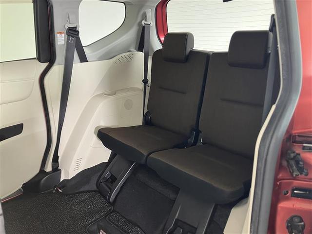 シエンタ G ナビ・TV スマートキープッシュスタート アイドリングS 1オ-ナ- リアカメラ 地デジフルセグ フルオートエアコン パワーウィンド ETC 運転席エアバック パワステ キーフリーシステム ABS(23枚目)