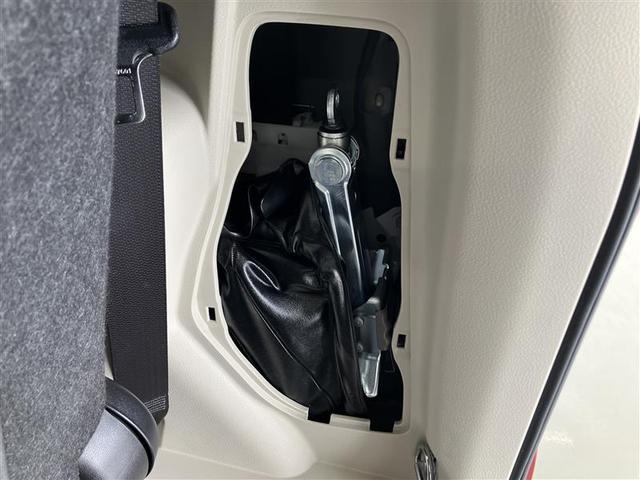 シエンタ G ナビ・TV スマートキープッシュスタート アイドリングS 1オ-ナ- リアカメラ 地デジフルセグ フルオートエアコン パワーウィンド ETC 運転席エアバック パワステ キーフリーシステム ABS(37枚目)