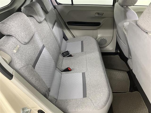 パッソ Ｘ　ＬパッケージＳ　衝突回避支援ブレーキ機能　横滑り防止機能　Ｉストップ　盗難防止システム　スマトキー　ＥＴＣ車載器　Ｗエアバック　ＡＵＸ　ワンセグＴＶ　オートエアコン　ナビＴＶ　１オーナー　エアバッグ　キーフリー（31枚目）