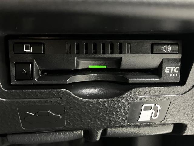 ルーミー カスタムＧ－Ｔ　助手席エアバック　両側オートスライドドア　スマートキープッシュスタート　ＬＥＤライト　１オーナー　横滑り防止機能　クルコン　ワンセグテレビ　ＥＴＣ付　アルミホイール　キーレス　ナビ＆ＴＶ　セキュリティ（9枚目）