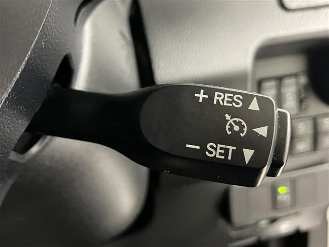 ルーミー カスタムＧ－Ｔ　助手席エアバック　両側オートスライドドア　スマートキープッシュスタート　ＬＥＤライト　１オーナー　横滑り防止機能　クルコン　ワンセグテレビ　ＥＴＣ付　アルミホイール　キーレス　ナビ＆ＴＶ　セキュリティ（16枚目）