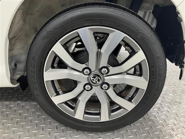 ルーミー カスタムＧ－Ｔ　助手席エアバック　両側オートスライドドア　スマートキープッシュスタート　ＬＥＤライト　１オーナー　横滑り防止機能　クルコン　ワンセグテレビ　ＥＴＣ付　アルミホイール　キーレス　ナビ＆ＴＶ　セキュリティ（27枚目）