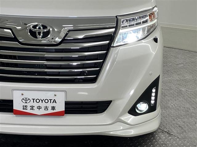 ルーミー カスタムＧ－Ｔ　助手席エアバック　両側オートスライドドア　スマートキープッシュスタート　ＬＥＤライト　１オーナー　横滑り防止機能　クルコン　ワンセグテレビ　ＥＴＣ付　アルミホイール　キーレス　ナビ＆ＴＶ　セキュリティ（28枚目）